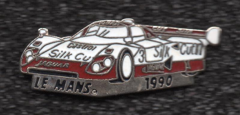 Le Mans 1990.jpg